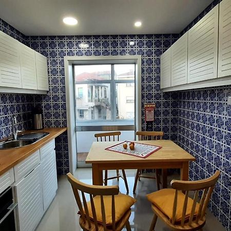 Taol Apartment Vila Nova de Gaia Exterior photo