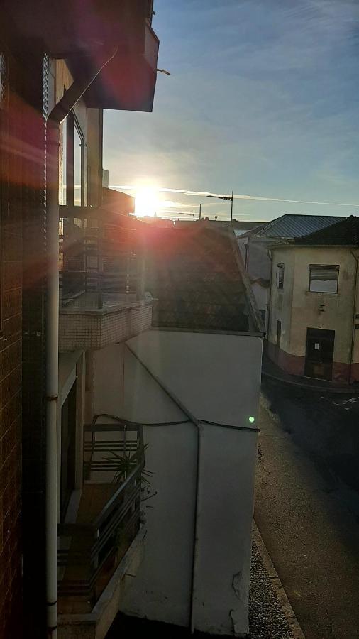 Taol Apartment Vila Nova de Gaia Exterior photo